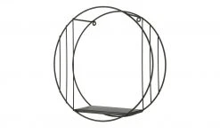 Wandregal, 2er Set -Deutschland Regale Verkaufs-Shop 13585020 1 202103162233