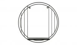 Wandregal, 2er Set -Deutschland Regale Verkaufs-Shop 13585020 2 202103162233