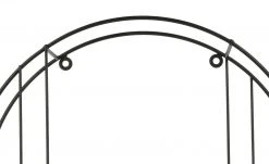 Wandregal, 2er Set -Deutschland Regale Verkaufs-Shop 13585020 6 202103162233