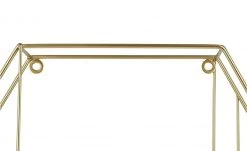 Wandregal, 2er Set -Deutschland Regale Verkaufs-Shop 13585021 1 202102232235