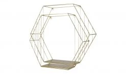 Wandregal, 2er Set -Deutschland Regale Verkaufs-Shop 13585021 2 202102232235