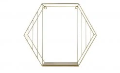 Wandregal, 2er Set -Deutschland Regale Verkaufs-Shop 13585021 7 202205132233