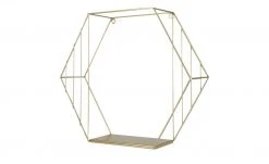 Wandregal, 2er Set -Deutschland Regale Verkaufs-Shop 13585021 8 202205132233