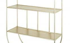 Wandregal -Deutschland Regale Verkaufs-Shop 13585413 2 202105211237