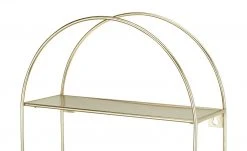 Wandregal -Deutschland Regale Verkaufs-Shop 13585413 3 202105211237