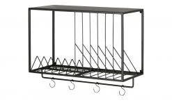 Wandregal für Teller und Tassen -Deutschland Regale Verkaufs-Shop 13586590 1 202205061253