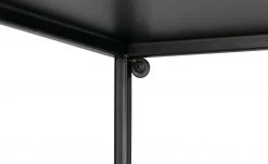 Wandregal für Teller und Tassen -Deutschland Regale Verkaufs-Shop 13586590 2 202205061253