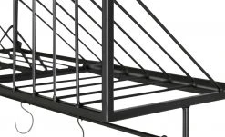 Wandregal für Teller und Tassen -Deutschland Regale Verkaufs-Shop 13586590 3 202205061253