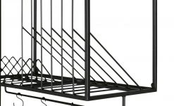 Wandregal für Teller und Tassen -Deutschland Regale Verkaufs-Shop 13586590 4 202205061253