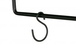 Wandregal für Teller und Tassen -Deutschland Regale Verkaufs-Shop 13586590 6 202205061253