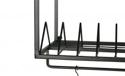 Wandregal für Teller und Tassen -Deutschland Regale Verkaufs-Shop 13586590 7 202205061253