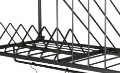 Wandregal für Teller und Tassen -Deutschland Regale Verkaufs-Shop 13586590 8 202205061253