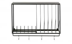 Wandregal für Teller und Tassen -Deutschland Regale Verkaufs-Shop 13586590 9 202205061253