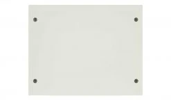 Einlegeboden Booker | 42|cm -Deutschland Regale Verkaufs-Shop 208692 2 201906192235