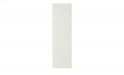 Außenwange Booker | 112,4|cm