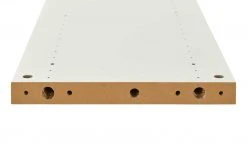 Innenwange Booker | 112,4|cm -Deutschland Regale Verkaufs-Shop 208695 2 201906192235