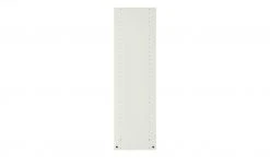 Innenwange Booker | 112,4|cm