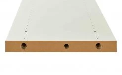 Innenwange Booker | 221,2|cm -Deutschland Regale Verkaufs-Shop 208696 2 201906282233