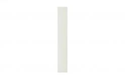 Innenwange Booker | 221,2|cm