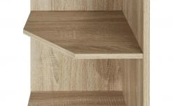 Eckregal Landriano -Deutschland Regale Verkaufs-Shop 323302307 2 201811271513