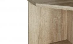 Eckregal Landriano -Deutschland Regale Verkaufs-Shop 323302307 3 201811271513