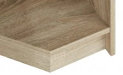 Eckregal Landriano -Deutschland Regale Verkaufs-Shop 323302307 4 201811271513