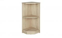 Eckregal Landriano -Deutschland Regale Verkaufs-Shop 323302307 5 201811271513