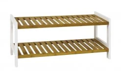 Schuhregal Lenka
