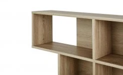 Hängeregal Veglio -Deutschland Regale Verkaufs-Shop 342154704 1 201811271513