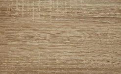 Hängeregal Veglio -Deutschland Regale Verkaufs-Shop 342154704 2 201811271513