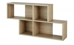 Hängeregal Veglio -Deutschland Regale Verkaufs-Shop 342154704 4 202002242235