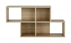 Hängeregal Veglio -Deutschland Regale Verkaufs-Shop 342154704 5 202002242235