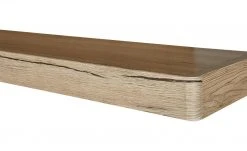 Wandboard Turino -Deutschland Regale Verkaufs-Shop 342236806 1 201811271513