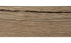 Wandboard Turino -Deutschland Regale Verkaufs-Shop 342236806 2 201811271513