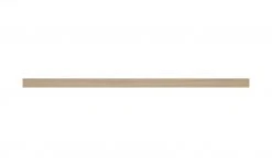 Wandboard Turino -Deutschland Regale Verkaufs-Shop 342236806 4 201811271513