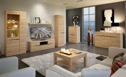 Wandboard Turino -Deutschland Regale Verkaufs-Shop 342236806 5 201811271513