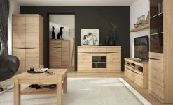 Wandboard Turino -Deutschland Regale Verkaufs-Shop 342236806 6 201811271513