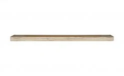 Wandboard Turino -Deutschland Regale Verkaufs-Shop 342236806 9 202209170030