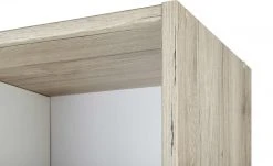 Regal Caja | Eiche San Remo (Nachbildung) -Deutschland Regale Verkaufs-Shop 342245404 3 201811271526