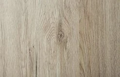 Regal Caja | Eiche San Remo (Nachbildung) -Deutschland Regale Verkaufs-Shop 342245404 4 201811271526