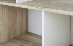 Regal Caja | Eiche San Remo (Nachbildung) -Deutschland Regale Verkaufs-Shop 342245404 5 201811271526