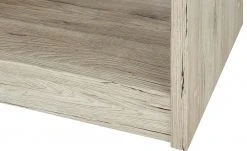 Regal Caja | Eiche San Remo (Nachbildung) -Deutschland Regale Verkaufs-Shop 342245404 6 201811271526