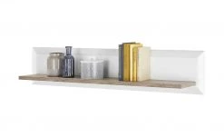 Wandboard Varadero | 125|cm -Deutschland Regale Verkaufs-Shop 342251101 1 201811271524