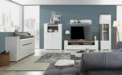 Wandboard Varadero | 125|cm -Deutschland Regale Verkaufs-Shop 342251101 6 201811271524