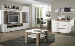 Wandboard Varadero | 125|cm -Deutschland Regale Verkaufs-Shop 342251101 7 201811271524