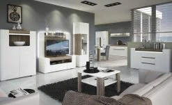 Wandboard Varadero | 165|cm -Deutschland Regale Verkaufs-Shop 342251105 4 201811271524