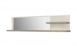 Wandboard Viareggio -Deutschland Regale Verkaufs-Shop 342256103 4 202111051253