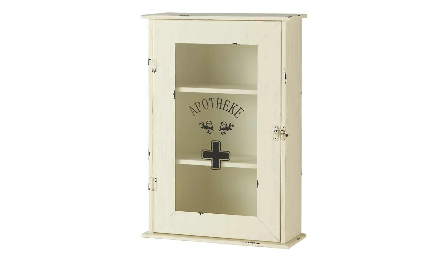 3 -Deutschland Regale Verkaufs-Shop 342267505 2 202110300030