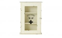 10 -Deutschland Regale Verkaufs-Shop 342267505 3 202110300030