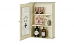 11 -Deutschland Regale Verkaufs-Shop 342267505 4 202110300030